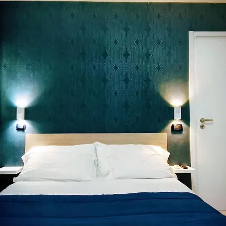 Le Domus * פומפיי