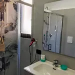 Le Domus Apartment