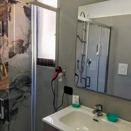 Le Domus Apartamento